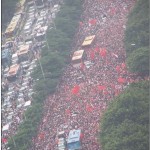shenzhen4
