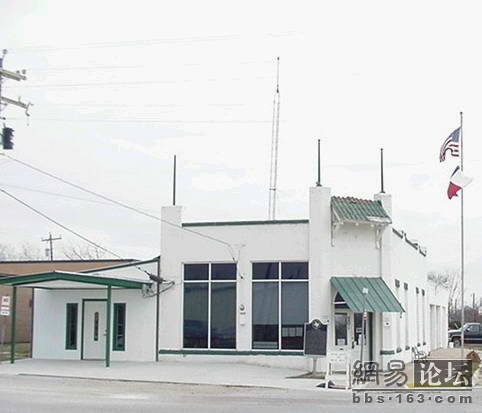 building1