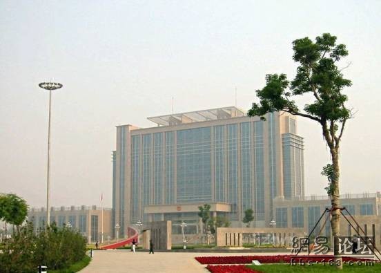 building8