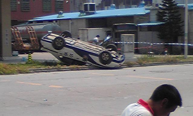 huizhou1