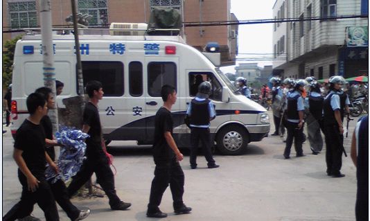 huizhou3