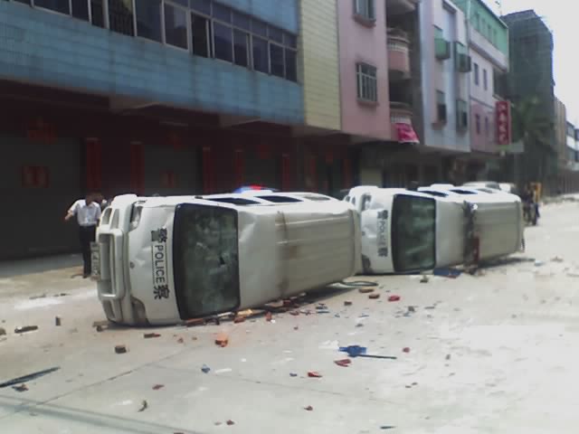 huizhou4