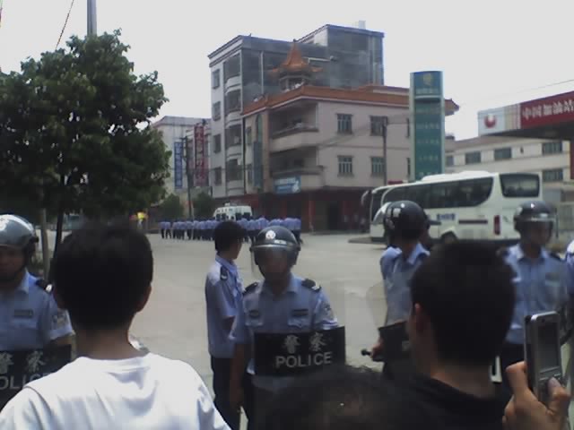 huizhou5